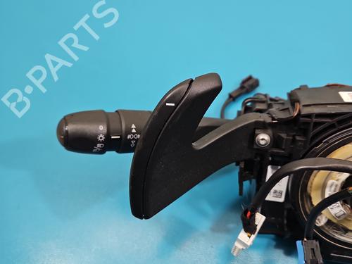 Steering column stalk CITROËN C4 CACTUS 1.6 HDi 90 | BP37824467I23 - Image 4