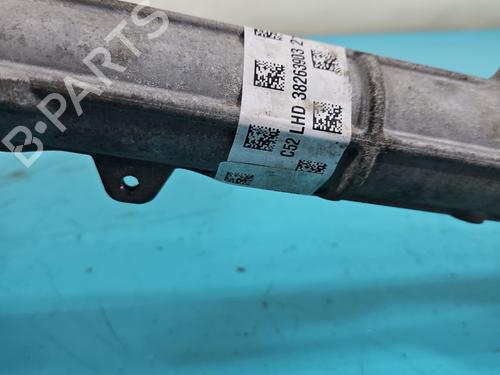 Steering rack OPEL CORSA F (P2JO) 1.2 (68) | BP38134734M22 - Image 5