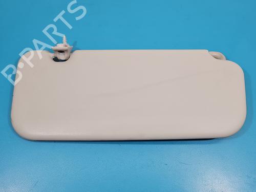 Other KIA RIO IV (YB, SC, FB) 1.2 CVVT | BP38148795O1 - Image 2