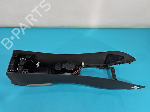 Armrest / Center console AUDI A5 (8T3) 2.0 TFSI quattro | BP38128120I20 - Image 13