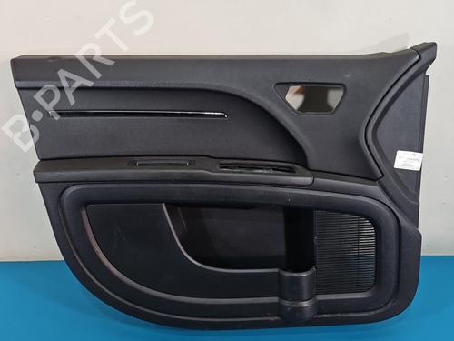 venstre-frontpanel-dodge-journey-2008-38148233 main image