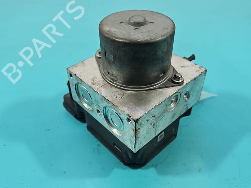ABS pump CHRYSLER DELTA | BP38143629M43 - Image 6