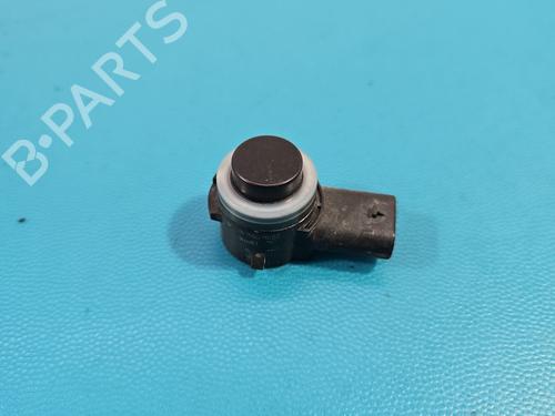 Electronic sensor INFINITI QX50 II 2.0 AWD (J55) | BP38933605M84 - Image 2
