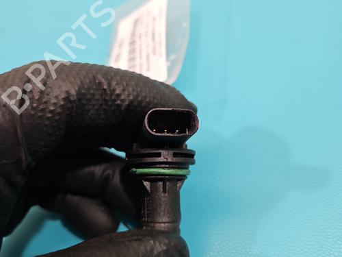 Electronic sensor MERCEDES-BENZ CLS (C218) CLS 500 4-matic (218.391) | BP38122940M84 - Image 10
