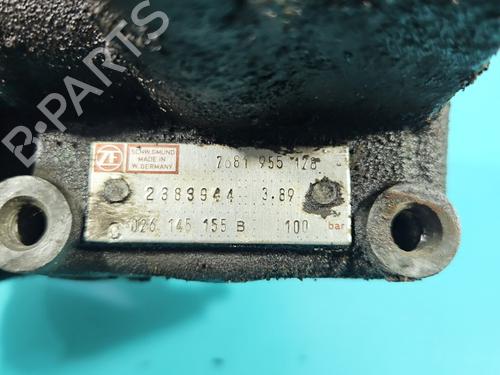 Steering pump AUDI TT (8J3) 2.0 TFSI | BP38140291M99 - Image 5