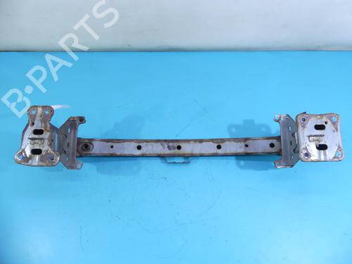 Other MAZDA 5 (CR) 2.0 (CREW, CR19) | BP37807804O1 - Image 7