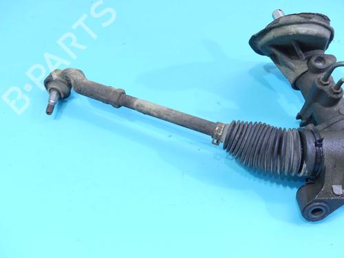 Steering rack MAZDA 3 (BK) 1.6 (BK14) | BP37883768M22 - Image 8