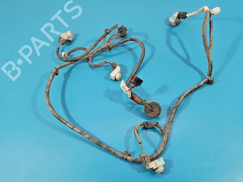 Wiring harness HYUNDAI i30 (GD) | BP39767351E16 - Image 4