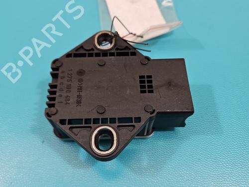Electronic sensor BMW X3 (E83) | BP38138989M84 - Image 5