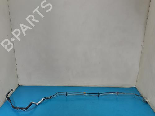 Used Pipe Pipe 37837333 37837333
