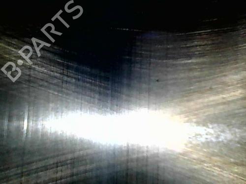 Engine TOYOTA RAV 4 IV (_A4_) 2.0 4WD (ZSA44_) | BP39196152M1 - Image 23