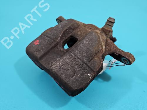 Used Left front brake caliper Left front brake caliper 38135741 38135741