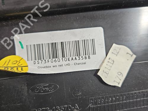 Other FORD MONDEO V Saloon (CD) 2.0 Hybrid | BP37836424O1 - Image 7