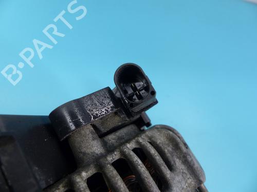 Alternator VOLVO V60 I (155) D3 / D4 | BP37894789M7 - Image 6