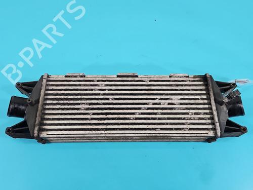 Used Intercooler Intercooler 38120841 38120841
