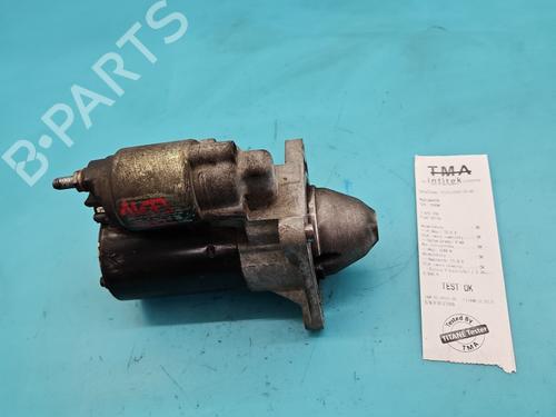 Used Starter Starter 37817548 37817548