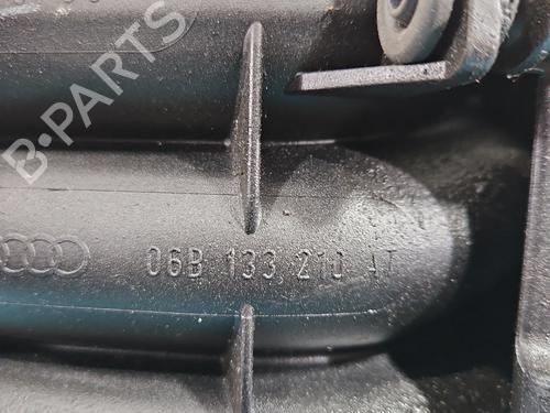 Intake manifold AUDI A4 B6 (8E2) 2.0 | BP37815720M70 - Image 15