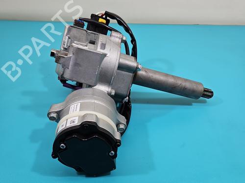 Steering pump KIA RIO IV (YB, SC, FB) 1.2 CVVT | BP38144481M99  - Image 10
