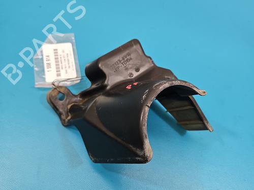 Used Intake manifold Intake manifold 37832729 37832729