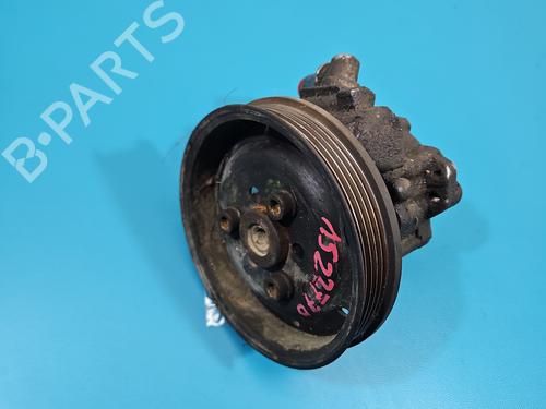 Used Steering pump Steering pump 37822263 37822263