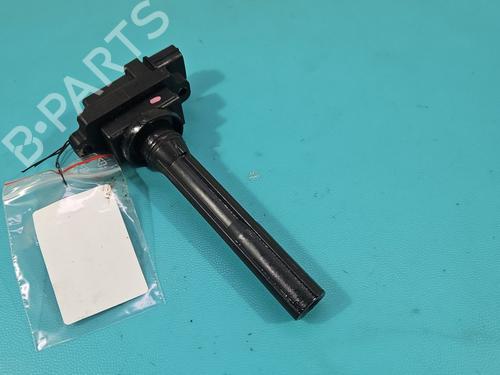 Used Ignition coil Ignition coil SUZUKI GRAND VITARA I (FT, HT) 2.0 4x4 (TA52, TL52, SQ420) (128 hp) 38131934 38131934