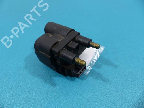 Used Ignition coil Ignition coil 38153262 38153262