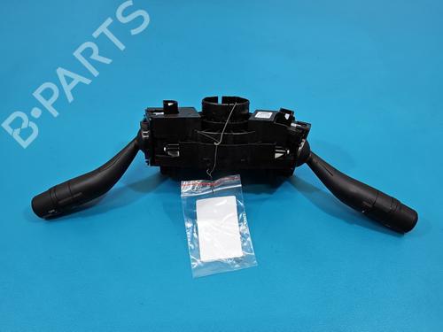 Steering column stalk MG MG 3 (ZP2_) 1.5 Hybrid+ | BP37838881I23 - Image 4