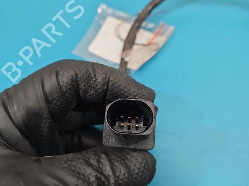 Electronic sensor KIA OPTIMA Sportswagon (JF) 1.7 CRDi | BP38465792M84 - Image 4