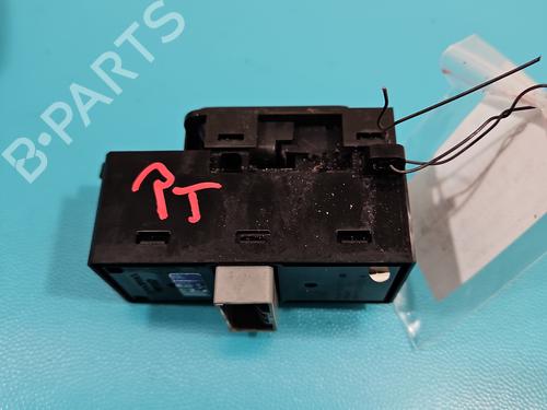 Switch HONDA ACCORD VIII (CU) 2.0 i (CU1) | BP38120344I30 - Image 6