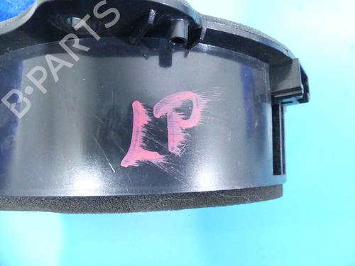 Speaker JAGUAR XF II (X260) | BP37880870E2 - Image 5