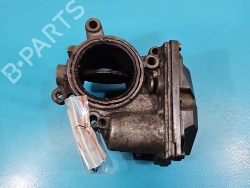 Throttle body VW CC B7 (358) 2.0 TDI | BP37849442M82  - Image 18