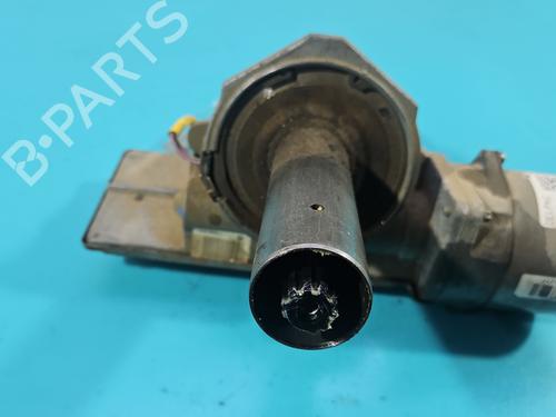 Steering pump OPEL CORSA D (S07) 1.3 CDTI (L08, L68) | BP37842563M99 - Image 6