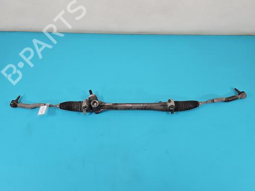 Used Steering rack Steering rack 38125902 38125902