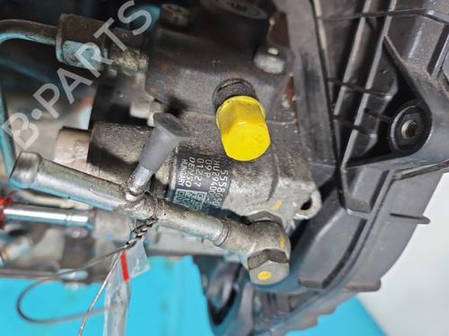 Injection pump OPEL ASTRA H CLASSIC Hatchback (A04) | BP37810983M78 - Image 4