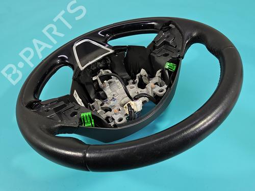 Ratt MITSUBISHI ECLIPSE CROSS (GK_, GL_) | BP37844440C49 - Image 6