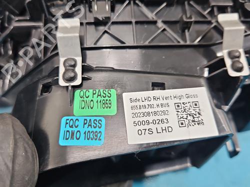 Other SKODA KAMIQ (NW4) | BP37826065O1 - Image 9