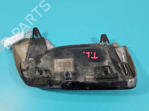 Exhaust system CITROËN C5 AIRCROSS (A_) 1.2 PureTech 130 (ARHNSJ) | BP37834071M121 - Image 3
