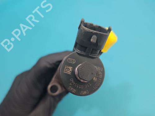 Injector CITROËN BERLINGO Box Body/MPV (B9) 1.6 HDi 90 16V | BP37824300M100 - Image 2