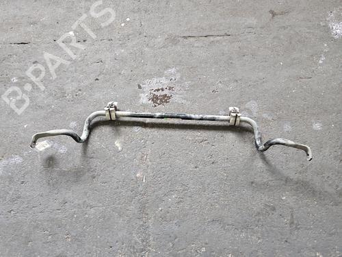Stabilisator RENAULT CLIO V (B7_) 1.0 TCe 90 (B7MT) | BP37839908M96 - Image 4