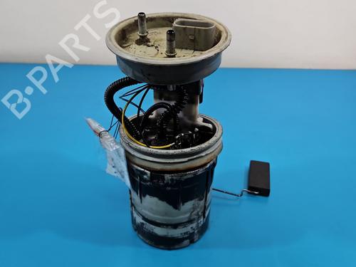 Fuel pump VW PASSAT B5.5 Variant (3B6) 2.0 | BP39449499M76 - Image 2