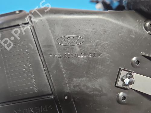 Air vent FORD FOCUS III Turnier 1.6 TDCi | BP37831373I21 - Image 14
