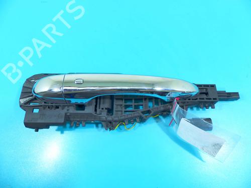 front-right-exterior-door-handle-maserati-ghibli-iii-m157-2013-37884236 main image