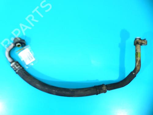 Used AC pipe AC pipe 37861140 37861140