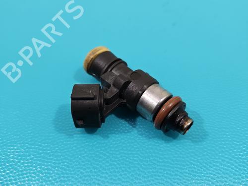 Used Injector Injector 38119858 38119858