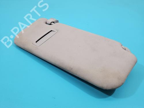 Used Other Other 38142900 38142900