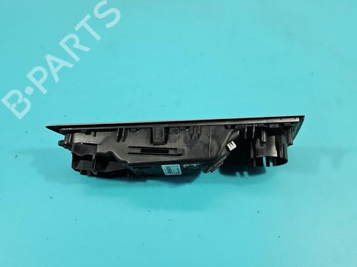 Rear right interior door handle FORD S-MAX (CJ, WA6) | BP37821266I16 - Image 4