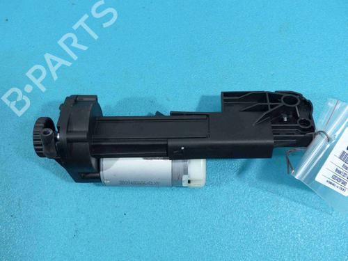 Electronic module MERCEDES-BENZ E-CLASS Convertible (A207) E 350 CDI (207.423) | BP38153753M83 - Image 3