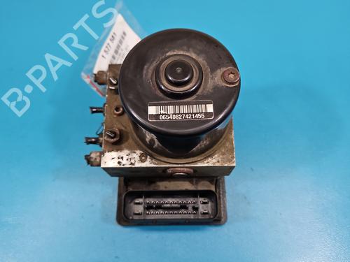 ABS pump OPEL ASTRA H Saloon (A04) 1.8 (L69) | BP37843471M43 - Image 3
