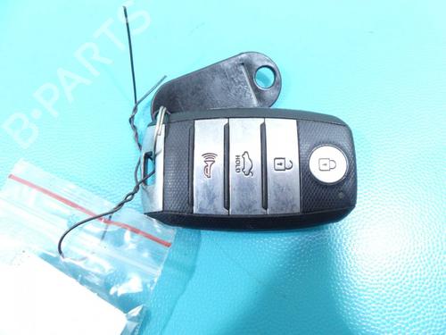 Other KIA OPTIMA (JF) 1.7 CRDi | BP37895434O1 - Image 2