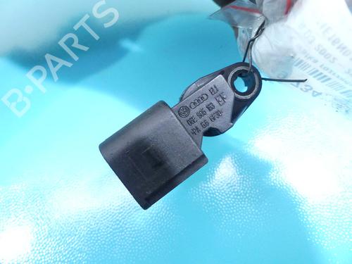 Electronic sensor AUDI A8 D3 (4E2, 4E8)  | BP37880150M84  - Image 5